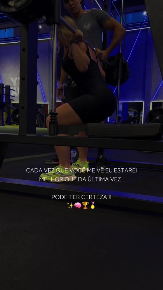 TikTok video thumbnail by luanaqueirozrocha