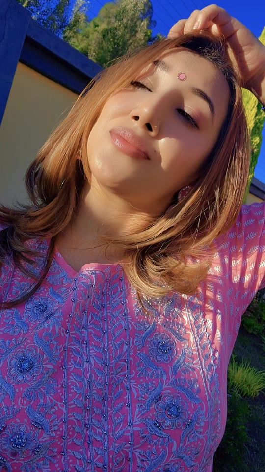 TikTok video thumbnail by farragod