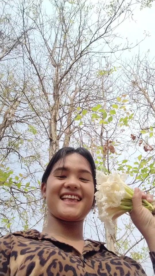 TikTok video thumbnail by ecs189