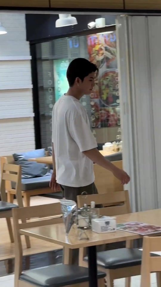 TikTok video thumbnail by marknamtanhome