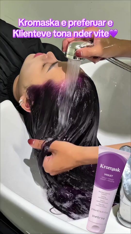 TikTok video thumbnail by bonitacosmetics.al