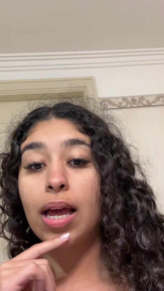 TikTok video thumbnail by gaabireborn