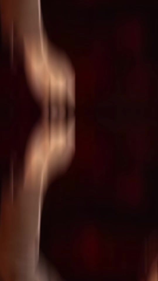 TikTok video thumbnail by mathav__28