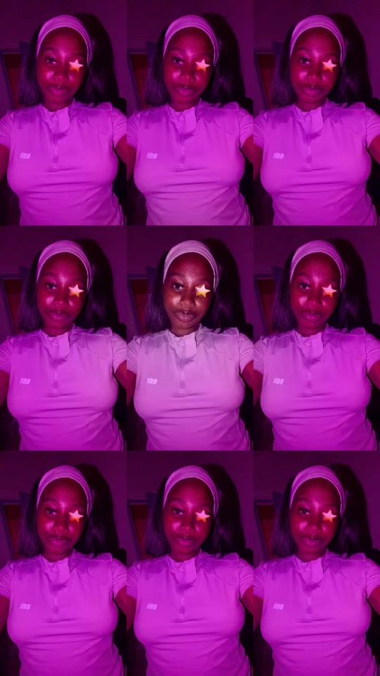 TikTok video thumbnail by bella_la_star_242
