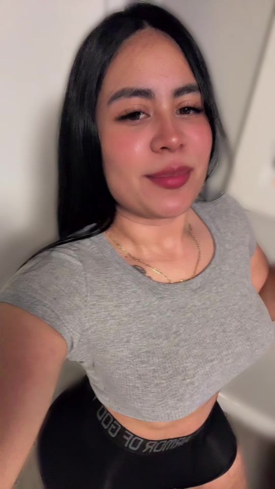 TikTok video thumbnail by diana04acevedo
