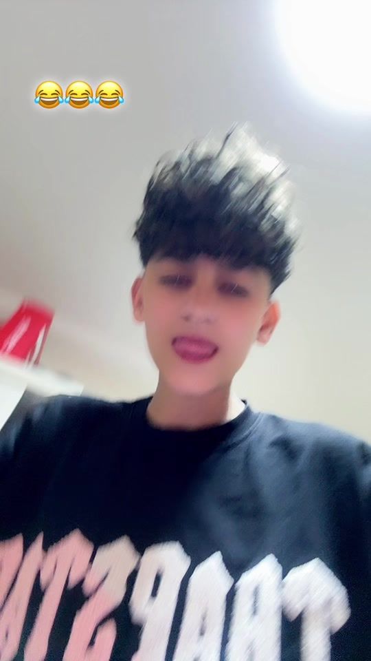 TikTok video thumbnail by fokak_meny_