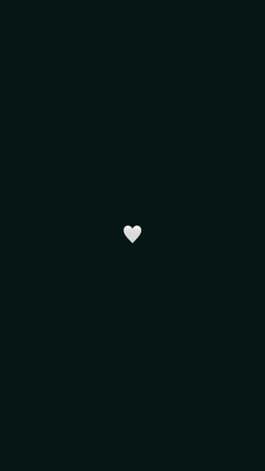 TikTok video thumbnail by jackportoo
