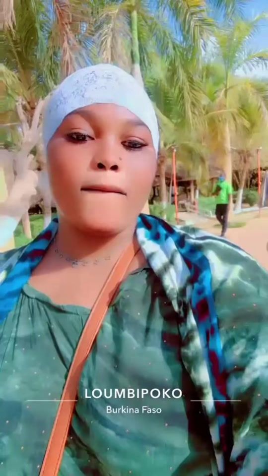 TikTok video thumbnail by adj.zeina