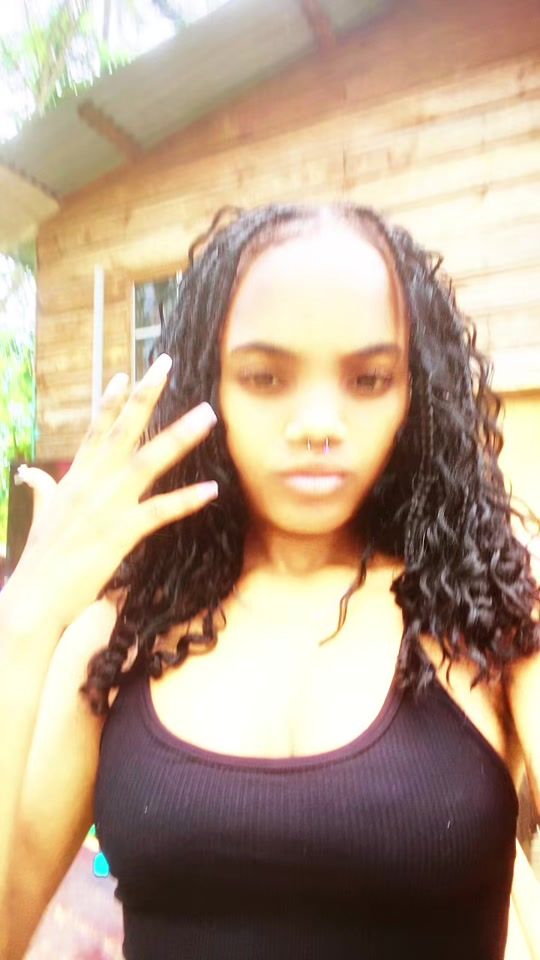TikTok video thumbnail by barbzterry3