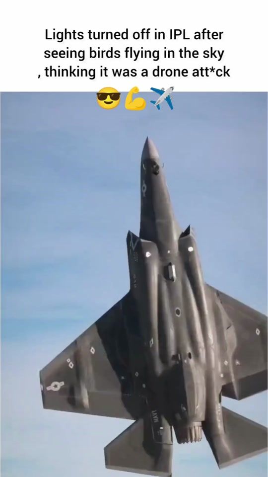 TikTok video thumbnail by 21_sep_2025