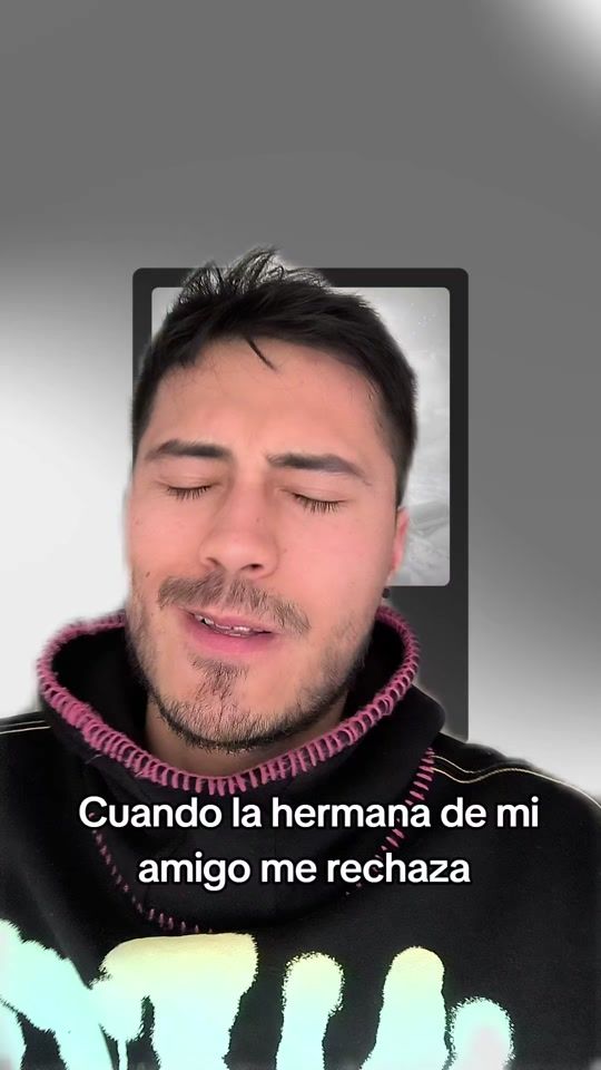 TikTok video thumbnail by jeferson_castro
