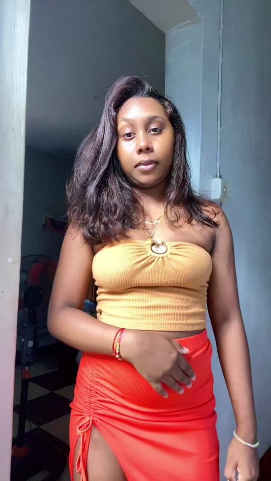TikTok video thumbnail by tee_sha18