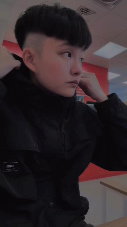TikTok video thumbnail by cc.xx.pp_23