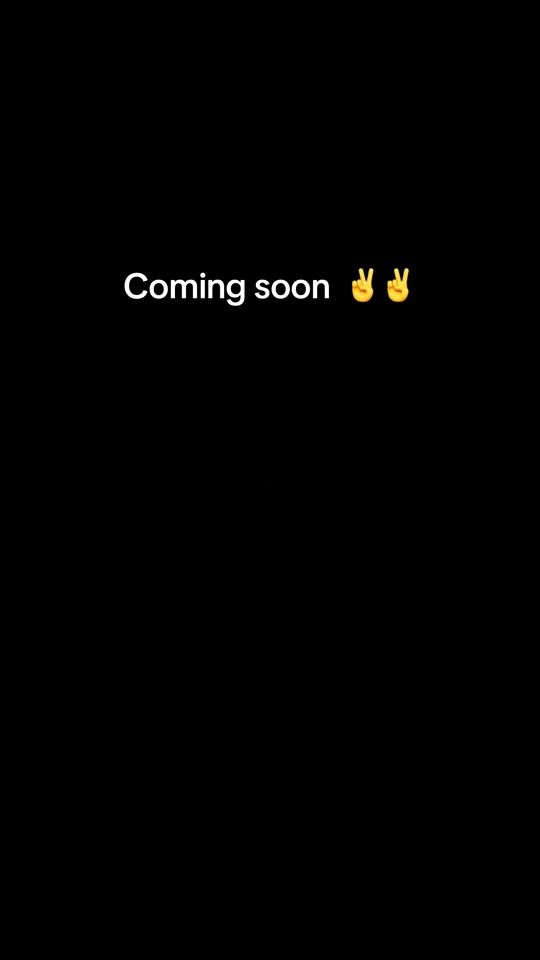 TikTok video thumbnail by desireautocarimport