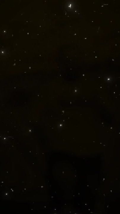 TikTok video thumbnail by aliajzar