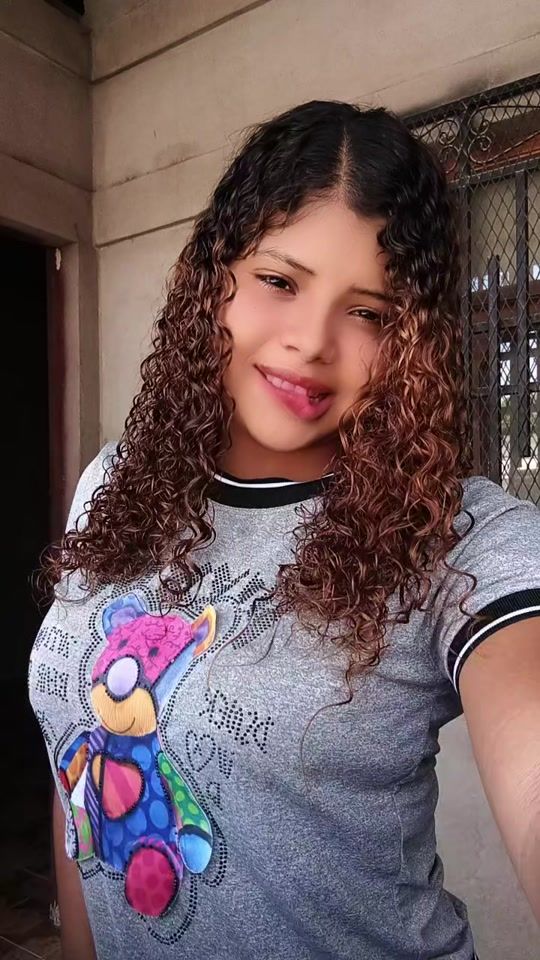 TikTok video thumbnail by natalia.bojorge0