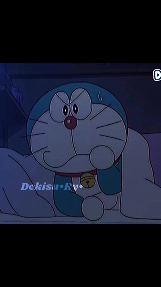 TikTok video thumbnail by dorehauy