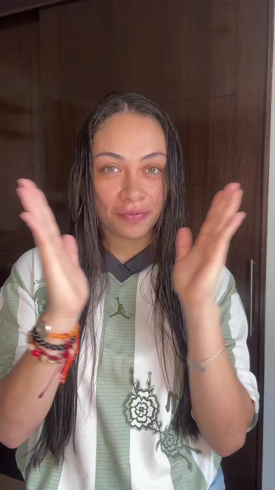 TikTok video thumbnail by steffy.aradillas
