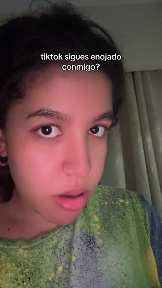 TikTok video thumbnail by luciatienetilde