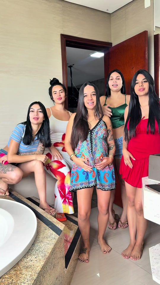 TikTok video thumbnail by vicazevedoficial