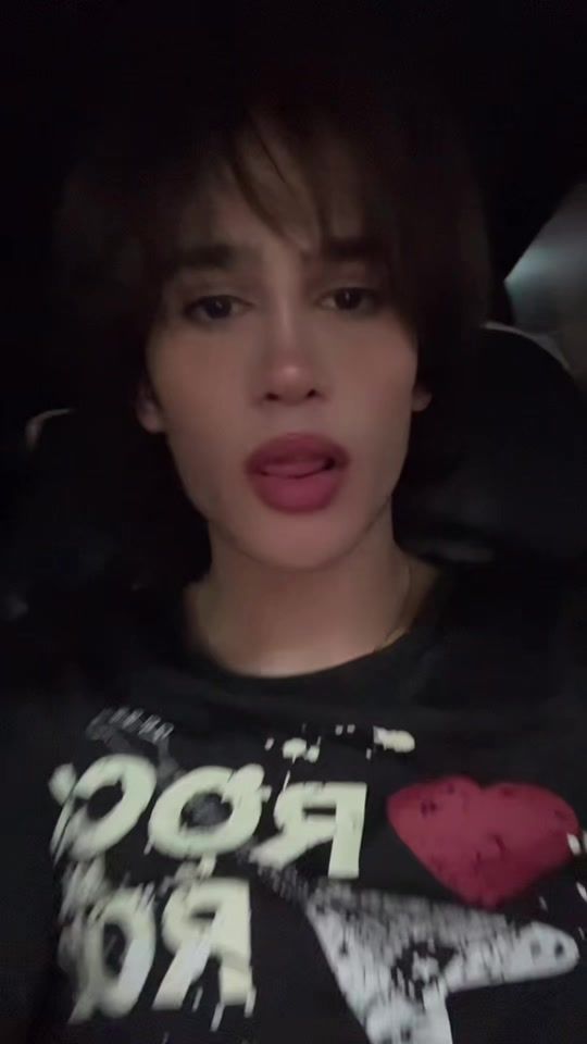 TikTok video thumbnail by willowkamal77