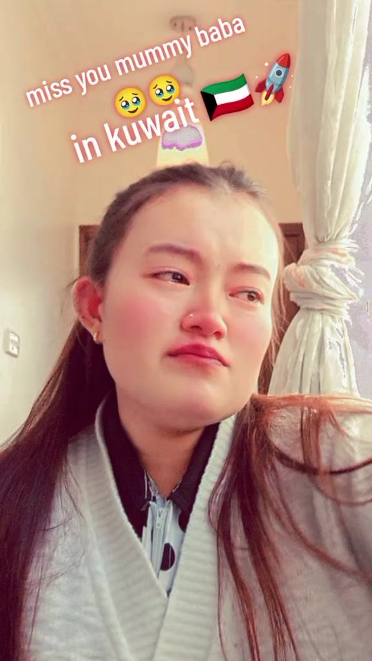 TikTok video thumbnail by mayatamang9548