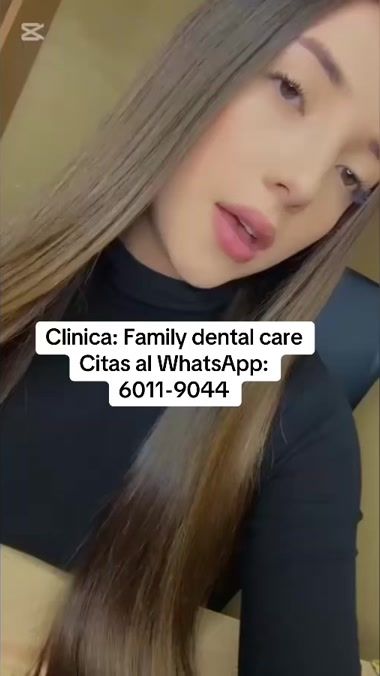 TikTok video thumbnail by karif_sa