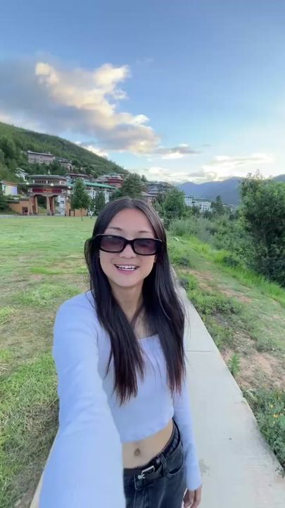 TikTok video thumbnail by j_i_t_s_h_e_n