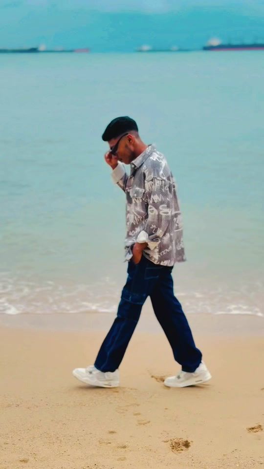 TikTok video thumbnail by mt_rinku