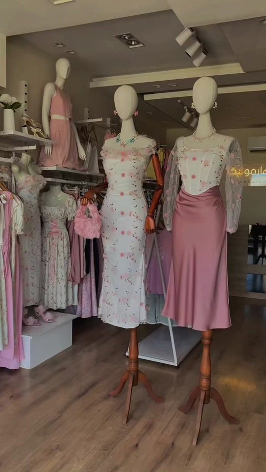 TikTok video thumbnail by harmonica_fashion95