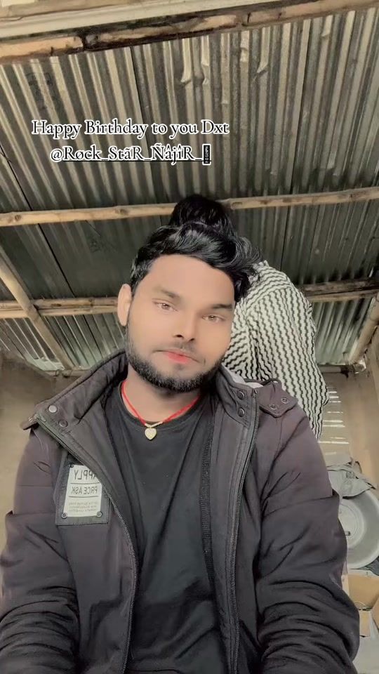 TikTok video thumbnail by chunchun_kumar