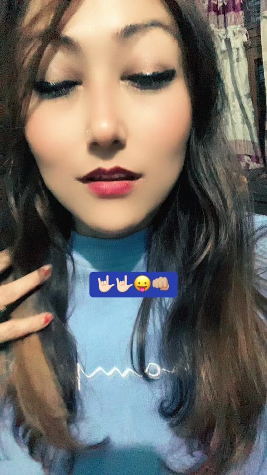 TikTok video thumbnail by sabichhetri151