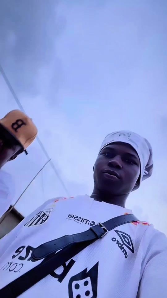 TikTok video thumbnail by escobar.akadea