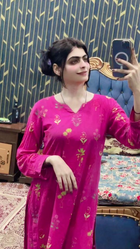 TikTok video thumbnail by misfalakabbasi5