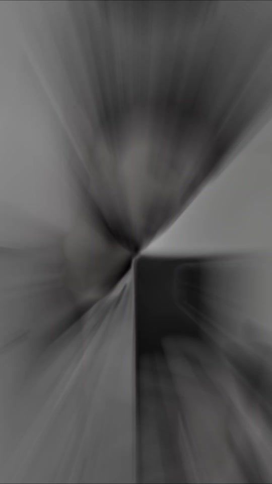TikTok video thumbnail by mahmooud_fadel