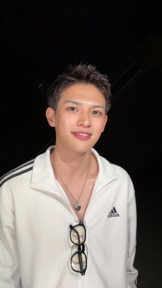 TikTok video thumbnail by ykazuki2000