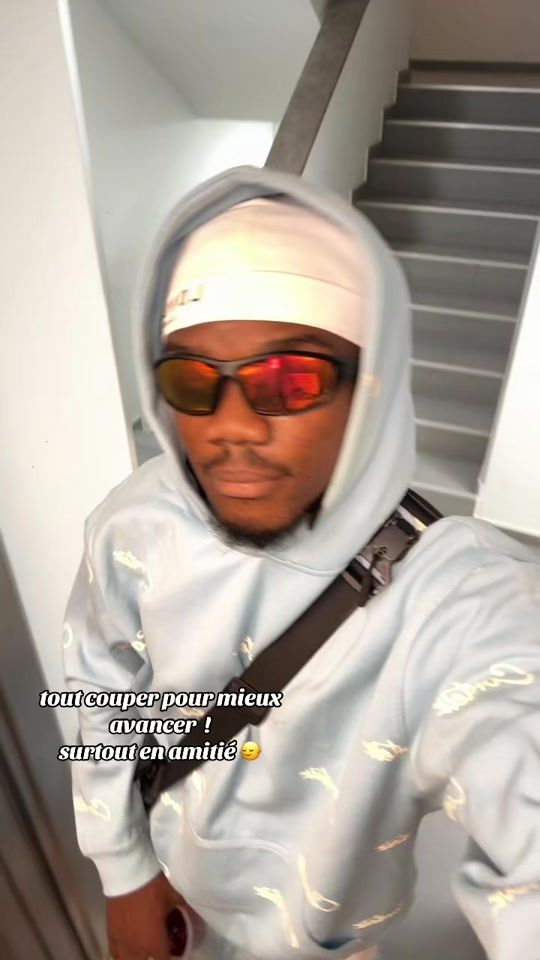 TikTok video thumbnail by cornell_ouattara
