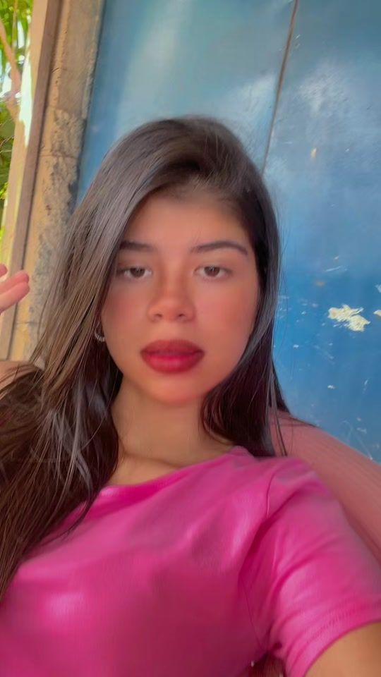 TikTok video thumbnail by jetzki_30