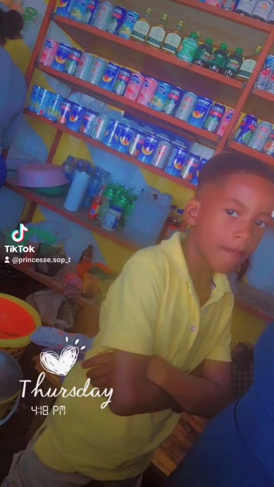 TikTok video thumbnail by princesse.sop_t