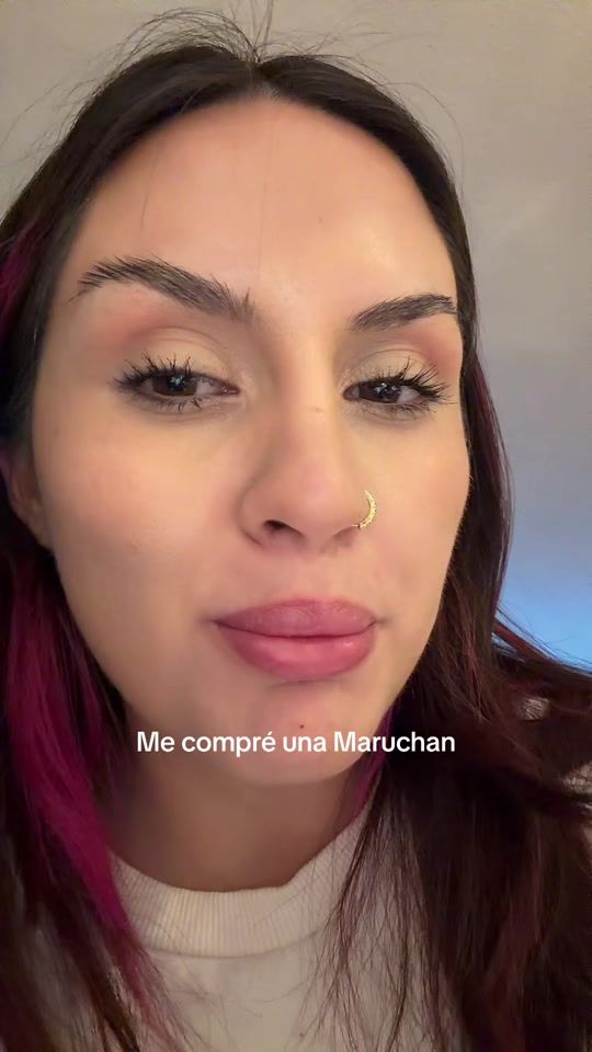 TikTok video thumbnail by elvlogdelafer