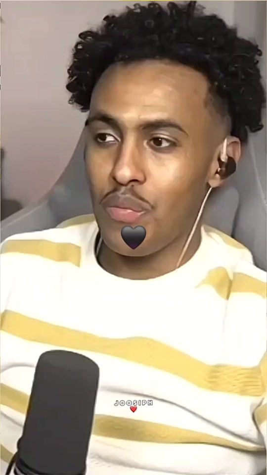 TikTok video thumbnail by f.6.7.23