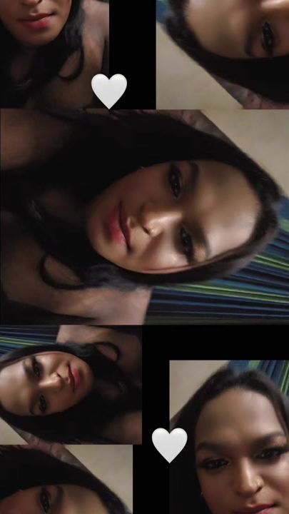 TikTok video thumbnail by bellaparker63