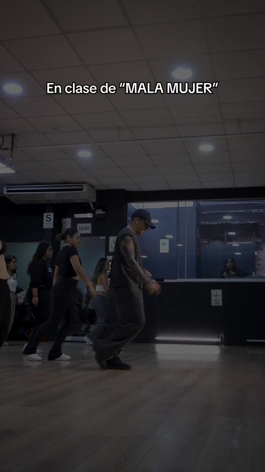 TikTok video thumbnail by heyducos