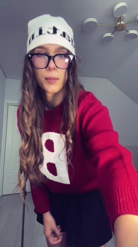 TikTok video thumbnail by ollexa