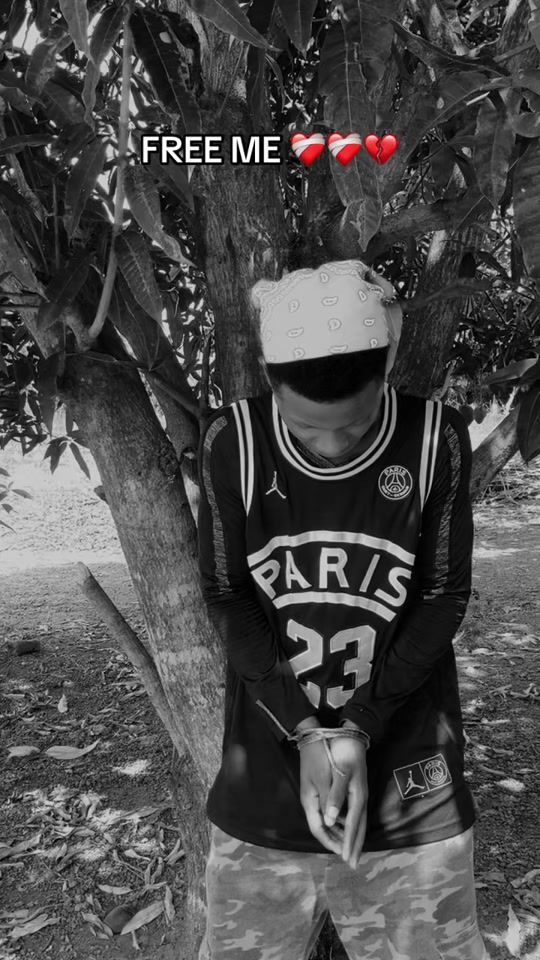 TikTok video thumbnail by mummyboy294