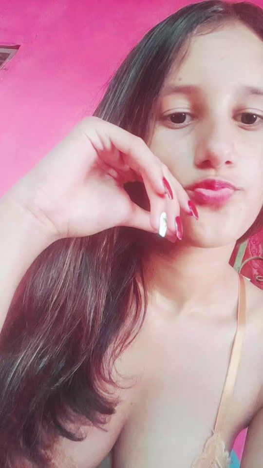 TikTok video thumbnail by gladyssunilda