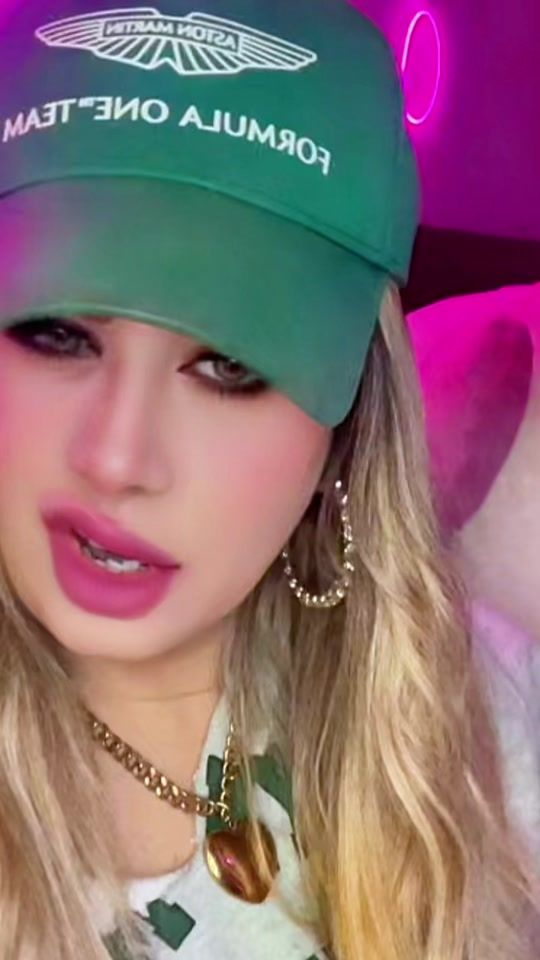 TikTok video thumbnail by nassoujaouadi