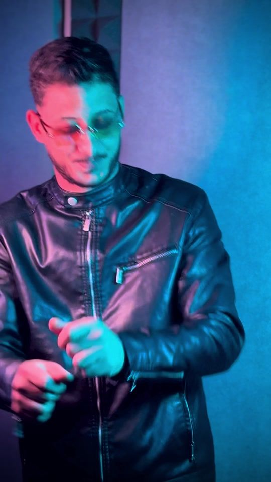 TikTok video thumbnail by cheb.amine.1