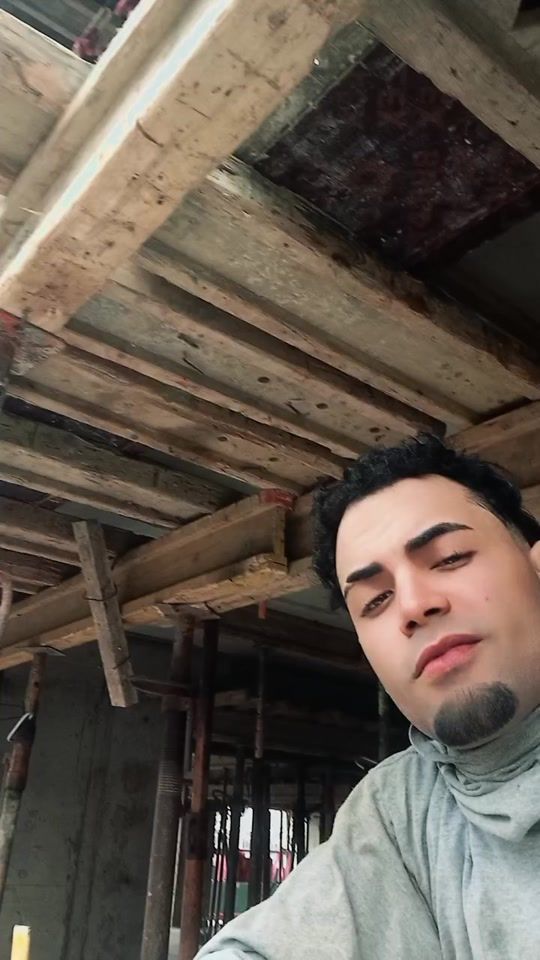 TikTok video thumbnail by javieralvarez273