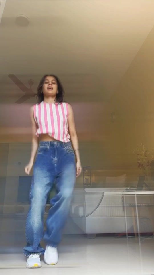 TikTok video thumbnail by misty9er